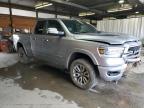 2020 Ram 1500 Laramie zu verkaufen in Ebensburg, PA - Front End
