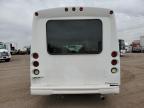 Phoenix, AZ에서 판매 중인 2008 Ford Econoline E350 Super Duty Cutaway Van - Rear End