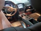 2014 Jeep Grand Cherokee Summit იყიდება Des Moines-ში, IA - Rollover