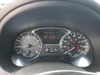 Loganville, GA에서 판매 중인 2013 Nissan Altima 2.5 - Rear End