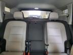 2022 Gmc Terrain Sle for Sale in Indianapolis, IN - Mechanical