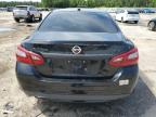 2018 Nissan Altima 2.5 на продаже в Harleyville, SC - Front End