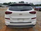 2020 Hyundai Tucson Limited for Sale in Eight Mile, AL - Side