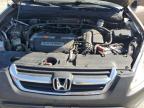 2003 Honda Cr-V Ex zu verkaufen in Antelope, CA - Minor Dent/Scratches
