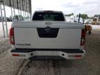 2019 Nissan Frontier S for Sale in Rogersville, MO - Mechanical