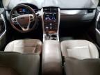 2013 Ford Edge Sel للبيع في Blaine، MN - Undercarriage