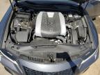 2022 Lexus Is 350 F Sport en Venta en Shreveport, LA - Water/Flood
