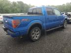 2013 Ford F150 Supercrew for Sale in Waldorf, MD - Front End