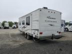2011 Cchm Catalina na sprzedaż w Glassboro, NJ - Normal Wear