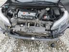 2012 Honda Cr-V Exl zu verkaufen in Ellenwood, GA - Front End
