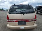 1998 Mercury Villager  за продажба в Fredericksburg, VA - All Over