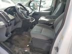 2016 Ford Transit T-350 Hd للبيع في Harleyville، SC - Minor Dent/Scratches