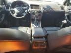 2017 Audi Q5 Premium Plus for Sale in Antelope, CA - Minor Dent/Scratches