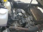 2024 Can-Am Defender Max Limited Cab Hd10 იყიდება Des Moines-ში, IA - All Over