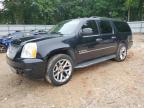 2009 Gmc Yukon Xl Denali იყიდება Austell-ში, GA - All Over