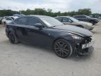 2015 Lexus Is 250 de vânzare în Jacksonville, FL - Front End