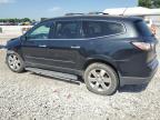 2013 Chevrolet Traverse Ltz na sprzedaż w Prairie Grove, AR - Front End