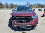 2019 Honda Cr-V Exl for Sale in Brookhaven, NY - Front End