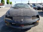 1997 Chevrolet Camaro Z28 en Venta en Wilmington, CA - Minor Dent/Scratches