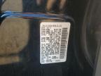 2012 Infiniti Fx35  for Sale in Elgin, IL - Front End