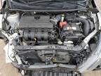 2019 Nissan Sentra S for Sale in Columbia Station, OH - Front End