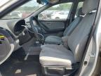 2008 Hyundai Elantra Gls de vânzare în Byron, GA - Rear End