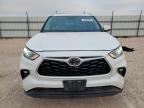 Andrews, TX에서 판매 중인 2020 Toyota Highlander Xle - Side