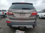 2015 Hyundai Santa Fe Gls იყიდება Woodhaven-ში, MI - Front End