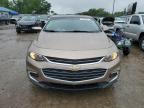 2018 Chevrolet Malibu Lt zu verkaufen in Wichita, KS - Side