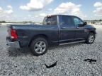 2018 Ram 1500 Slt for Sale in Arcadia, FL - Side