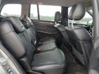 2014 Mercedes-Benz Gl 450 4Matic for Sale in Gastonia, NC - Minor Dent/Scratches