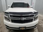 2017 Chevrolet Tahoe K1500 Lt for Sale in Gastonia, NC - Rear End