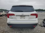 2017 Honda Pilot Exl for Sale in Memphis, TN - Front End