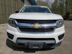 2015 Chevrolet Colorado  de vânzare în East Granby, CT - Minor Dent/Scratches