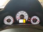 2011 Honda Pilot Exl en Venta en Appleton, WI - Side