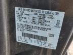 2003 Ford F150  للبيع في Greenwell Springs، LA - Rollover
