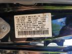 2012 Honda Accord Se for Sale in East Granby, CT - All Over