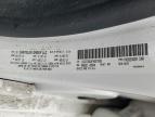 2015 Chrysler 200 S na sprzedaż w Chalfont, PA - Rear End