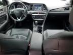 2019 Hyundai Sonata Limited იყიდება Corpus Christi-ში, TX - All Over