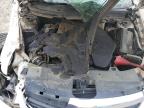 2007 Saturn Aura Xe للبيع في Lumberton، NC - Rollover