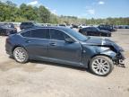 2020 Cadillac Ct5 Luxury იყიდება Harleyville-ში, SC - Front End