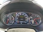 2022 Chevrolet Malibu Premier   იყიდება Greenwood-ში, NE - Hail