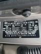 2011 Kia Sorento Base   за продажба в Mendon, MA - Normal Wear