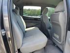 2011 Toyota Tacoma Double Cab Prerunner for Sale in Florence, MS - Front End