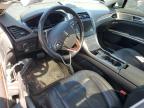 2013 Lincoln Mkz Hybrid for Sale in Apopka, FL - Side