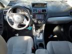 2016 Subaru Forester 2.5I Limited продається в Reno, NV - All Over