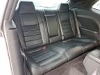 2014 Dodge Challenger R/T за продажба в Grand Prairie, TX - Front End