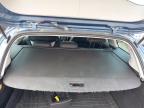2014 VAUXHALL ASTRA ELIT for sale at Copart SANDTOFT