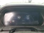 2023 Jeep Grand Cherokee L Overland за продажба в Columbia Station, OH - Front End