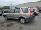 Exeter, RI에서 판매 중인 2006 Honda Cr-V Lx - Front End